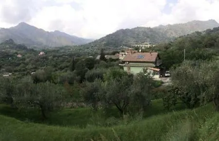 Gole Alcantara Lanternavacanze *