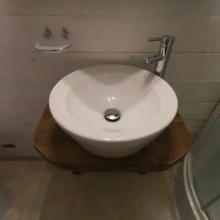 Gole Alcantara Lanternavacanze *